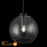 Подвесной светильник Freya Bravis FR8002PL-01B