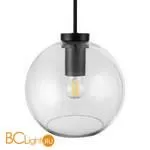 Подвесной светильник Freya Bravis FR8002PL-01B - Фото 4