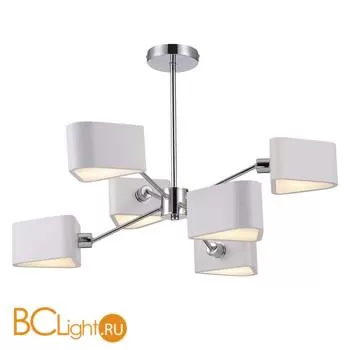 Потолочная люстра Freya Brianne FR5040PL-06CH