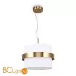 Подвесной светильник Freya Bride FR5367PL-01BS - Фото 0