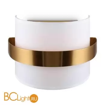 Бра Freya Bride FR5367WL-02BS