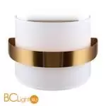 Бра Freya Bride FR5367WL-02BS