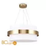 Подвесной светильник Freya Bride FR5367PL-03BS