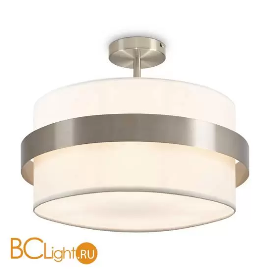 Люстра Freya Bride FR5367CL-03N