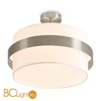 Люстра Freya Bride FR5367CL-03N - Фото 4