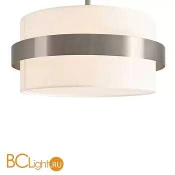 Люстра Freya Bride FR5367CL-03N - Фото 3