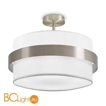 Люстра Freya Bride FR5367CL-03N - Фото 2