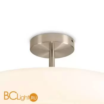 Люстра Freya Bride FR5367CL-03N - Фото 5