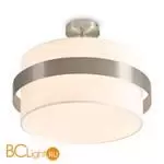 Люстра Freya Bride FR5367CL-03N - Фото 4