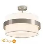 Люстра Freya Bride FR5367CL-03N