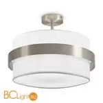 Люстра Freya Bride FR5367CL-03N - Фото 2