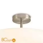 Люстра Freya Bride FR5367CL-03N - Фото 5