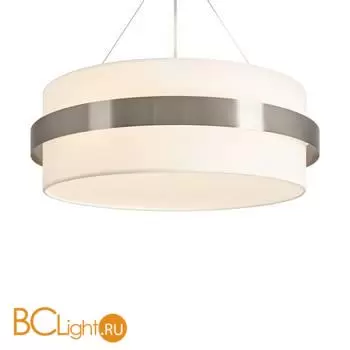 Люстра Freya Bride FR5367PL-06N - Фото 3