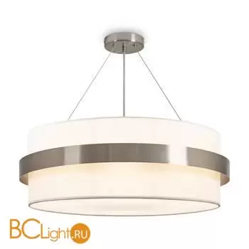 Люстра Freya Bride FR5367PL-06N