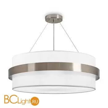 Люстра Freya Bride FR5367PL-06N - Фото 2