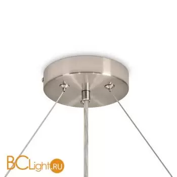 Люстра Freya Bride FR5367PL-06N - Фото 5