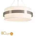 Люстра Freya Bride FR5367PL-06N - Фото 3