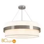 Люстра Freya Bride FR5367PL-06N