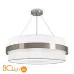 Люстра Freya Bride FR5367PL-06N - Фото 2