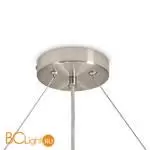 Люстра Freya Bride FR5367PL-06N - Фото 5