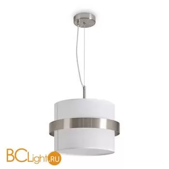 Люстра Freya Bride FR5367PL-01N - Фото 0