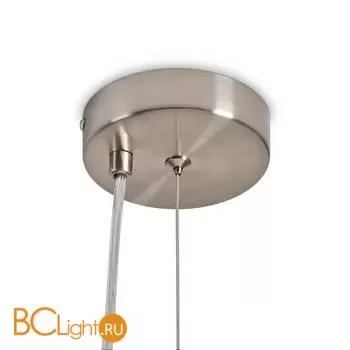 Люстра Freya Bride FR5367PL-01N - Фото 1