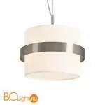 Люстра Freya Bride FR5367PL-01N - Фото 4