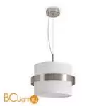 Люстра Freya Bride FR5367PL-01N - Фото 0