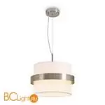 Люстра Freya Bride FR5367PL-01N