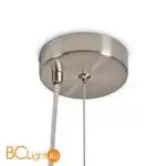 Люстра Freya Bride FR5367PL-01N - Фото 1