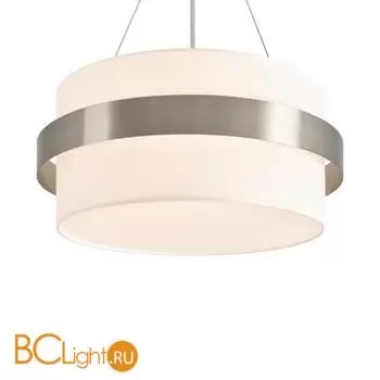 Люстра Freya Bride FR5367PL-03N - Фото 3