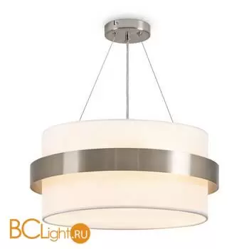 Люстра Freya Bride FR5367PL-03N