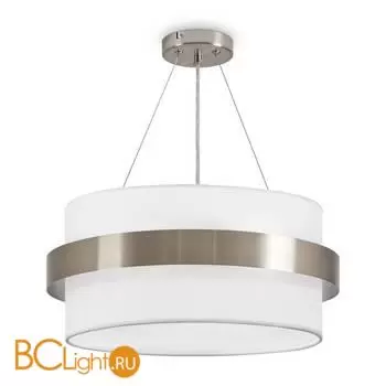 Люстра Freya Bride FR5367PL-03N - Фото 2