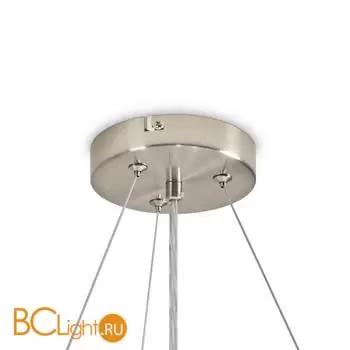 Люстра Freya Bride FR5367PL-03N - Фото 5