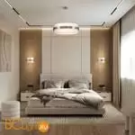 Люстра Freya Bride FR5367PL-03N - Фото 0