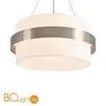 Люстра Freya Bride FR5367PL-03N - Фото 3