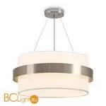 Люстра Freya Bride FR5367PL-03N