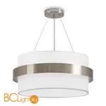 Люстра Freya Bride FR5367PL-03N - Фото 2