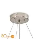 Люстра Freya Bride FR5367PL-03N - Фото 5