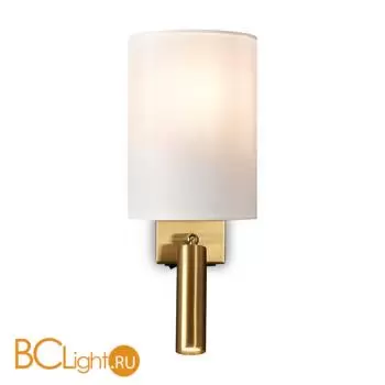 Бра Freya Bride FR5367WL-L40BS - Фото 4