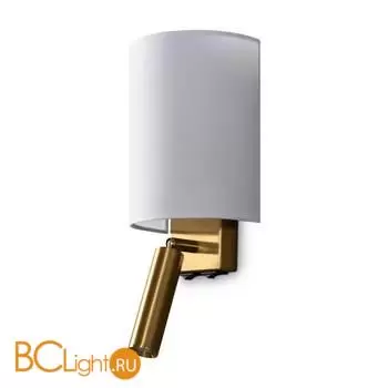 Бра Freya Bride FR5367WL-L40BS - Фото 2