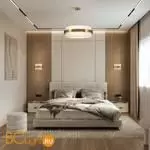 Бра Freya Bride FR5367WL-L40BS - Фото 1