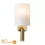 Бра Freya Bride FR5367WL-L40BS - Фото 4