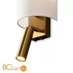 Бра Freya Bride FR5367WL-L40BS - Фото 3