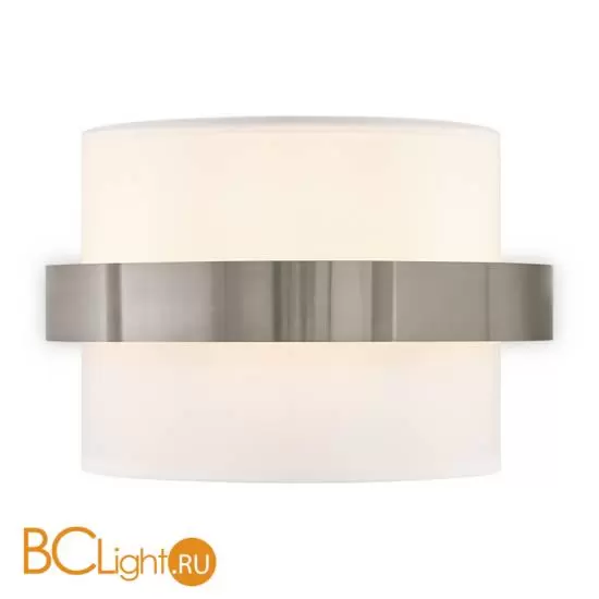 Бра Freya Bride FR5367WL-02N Бра Freya Bride FR5367WL-02N