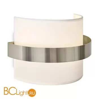 Бра Freya Bride FR5367WL-02N - Фото 3