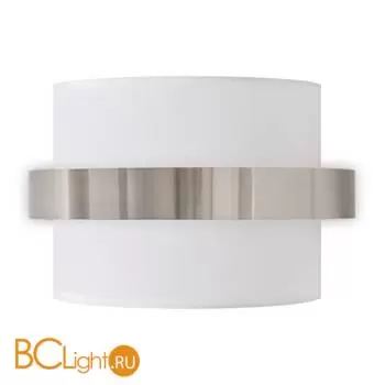 Бра Freya Bride FR5367WL-02N - Фото 0