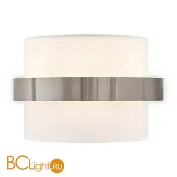 Бра Freya Bride FR5367WL-02N