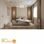 Бра Freya Bride FR5367WL-02N - Фото 2