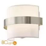 Бра Freya Bride FR5367WL-02N - Фото 4